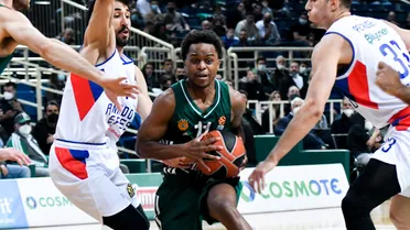 Giro de guión en el caso Yogi Ferrell. Un equipo a punto de ficharlo y no es Partizan