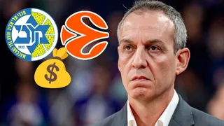 Una inyección de dinero para superar la catástrofe de Euroliga: se esperan sorpresas…