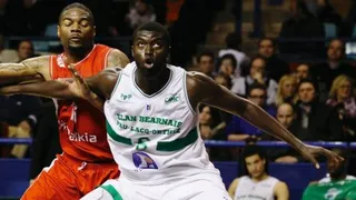 Zoco Plata: En Cambados, Mbagne Diop llega cedido, Oubiña renovado y Patiño vinculado