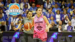 Zoco LFEndesa: Renovaciones en Ensino Lugo y Cadí la Seu; Milic, a Perfumerías Avenida