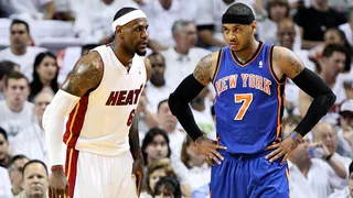 Tabla de Mercado NBA 2014-15