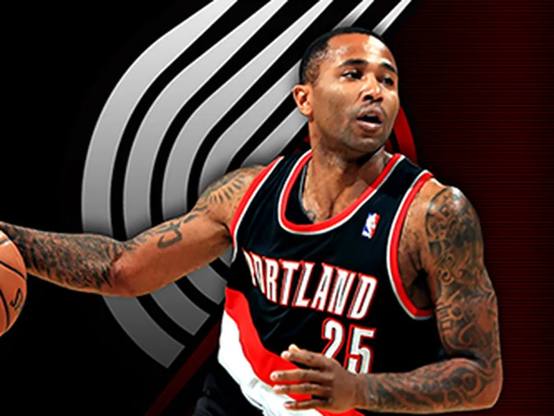Sterling pierde el juicio y los Clippers; los Wolves firman a Mo Williams