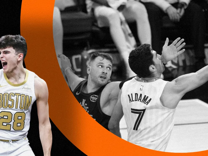 El mercado NBA se vuelve loco… ¿Santi Aldama y Hugo González salen ganando?