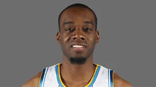 Zoco NBA: Carl Landry reforzará a los Warriors. Atlanta Hawks se queda con los derechos de Schortsanitis; el ex blaugrana Alan Anderson seguirá en los Raptors