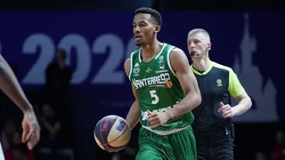 El Carplus Fuenlabrada pesca en Francia y refuerza su plantilla con un base