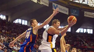 Ya se conocen los grupos del mundial, suerte para España y grupo complicadísimo para el “USA team”, que contará con Lebron James