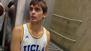 Adrià Gasol buscando tranquilidad, pasión y formación en EBA