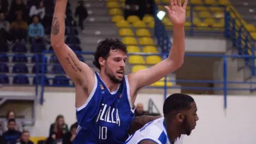 Gatell, un año más en Melilla; Olmos será el techo del Coruña