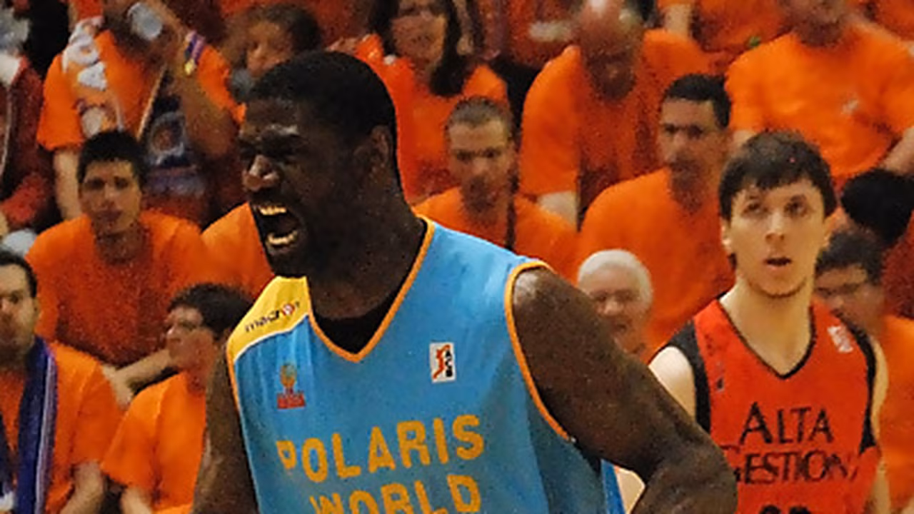 Los 50  históricos ACB de SOLOBASKET (IV)