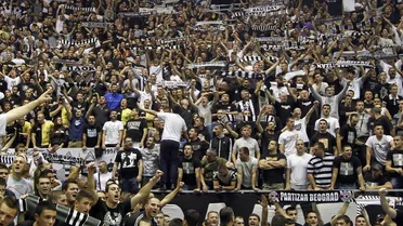 El Pionir y la Mano de Elías, conquistados; Dragicevic (Zielona), se exhibe