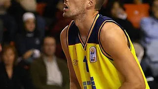 Carles Bravo, primer fichaje del Tarragona