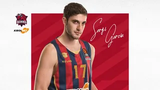 Zoco ACB: salidas en Kirolbet Baskonia y San Pablo Burgos; Oriol Paulí, ¿a Andorra?