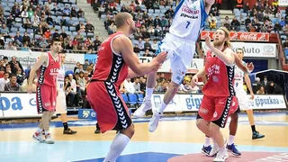 Premios Solobasket Liga Endesa 2011-12 (II): Quintetos Ideales, Entrenador del año y MVP de la temporada