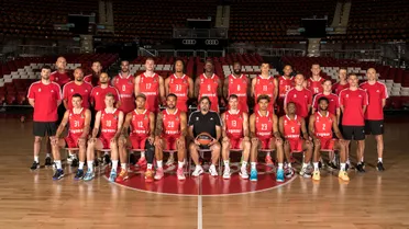 Milán agiganta la crisis de Bayern Múnich en Euroliga