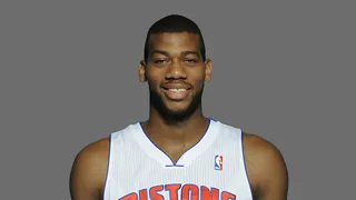 La Noche Americana: Los 44 puntos y 21 rebotes del duo Jordan/Griffin acaban con la imbatibilidad de los Spurs. Primer triple-doble de Greg Monroe. Lakers siguen en la UVI. Harden baja a la tierra