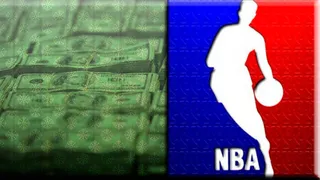 Salarios NBA: Temporada 2012-13