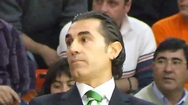 Recordamos a un equipo histórico: el Unicaja de Sergio Scariolo (II)