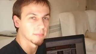 Conociendo el Basket en la Red: Hoopshype con Jorge Sierra