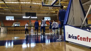 Ibereólica Renovables Ourense: Gonzalo Garcia escribe su octavo capítulo