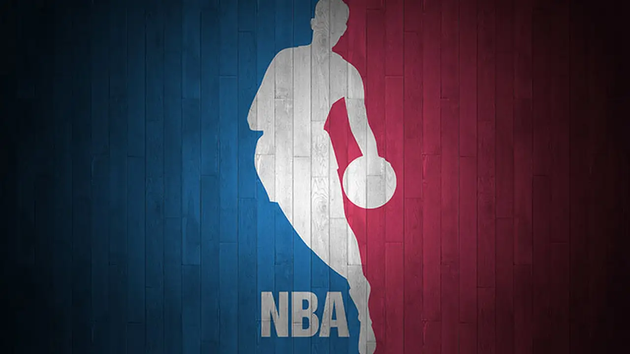 Preparando la hora de la verdad: así se van configurando las plantillas NBA