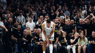 Playoffs Euroliga: los resultados del martes y próximos partidos