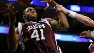 Chinemelu Junior Elonu cierra la plantilla del CAI Zaragoza