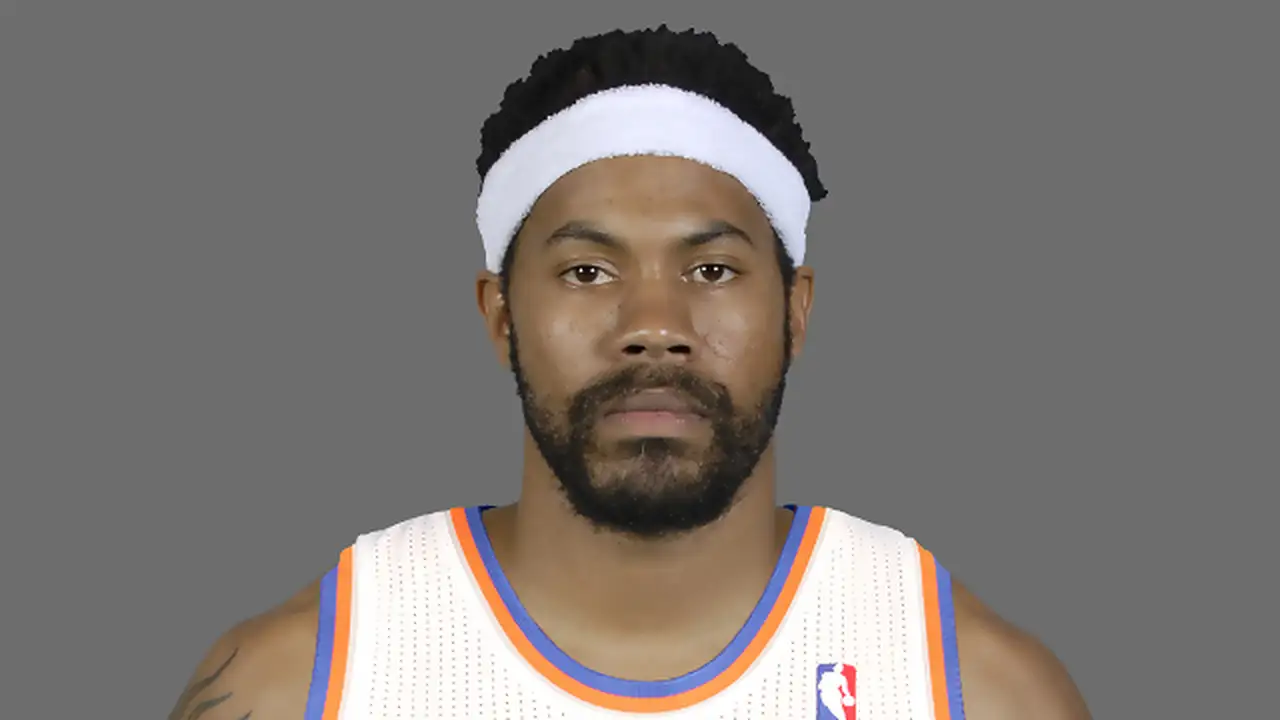 La Noche Americana: Rasheed Wallace, genio y figura, suma su 31ª expulsión de su carrera en minuto y medio en pista. Lakers vuelven a las andadas. De Colo anota 14 puntos… en la D-League