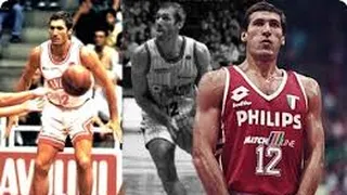 Serie A: Reggio Emilia echa de menos a Diener. Antonello Riva sigue anotando a los 52