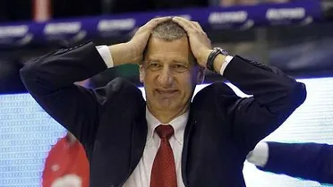 Petrovic calienta el Eslovenia-Bosnia; Pozzeco se autodefine; Dorsey se aclimata y más