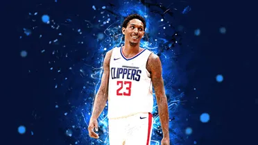 Power Ranking Equipos (IX): Los equipos van tomando posiciones