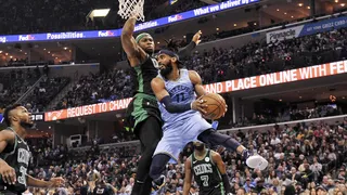 Se complican las cosas en el Real Madrid. ¿Otro jugador rumbo a la NBA?