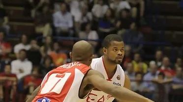 Lega (play off): llega la final más mediática, Emporio Armani Milano intentará destronar a Montepaschi; la selección sub 25 se pone en marcha pensando en el futuro, y los Diener se quedan en casa