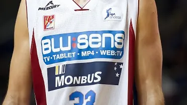 La otra estadística en la Liga Endesa (J11): Llull y Corbacho, de tres en tres. Beirán, eficacia. El año de Spencer Nelson. Mumbrú, omnipresente. Satoransky, un 2+1 que vale un partido