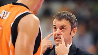 Análisis de patrocinadores: ¿Merece la pena invertir en el baloncesto? ¿Quién lo hace?