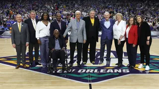 El HOF abre las puertas a Ginóbili, Cash, Huggins, Karl, Hardaway, Whalen entre otros