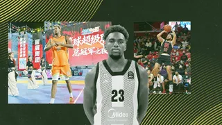 ¡Revolución total de los colistas de Primera FEB! Refuerzos de Eurocup y más fichajes