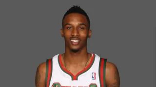 Cambio de Brandon’s entre Bucks y Pistons: el descontento Jennings por el pujante Knight