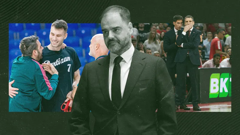 Los “otros” españoles de los que no se habla en Euroliga