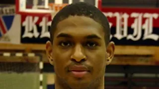 Chris Williams, un anotador para el Imaje Sabadell