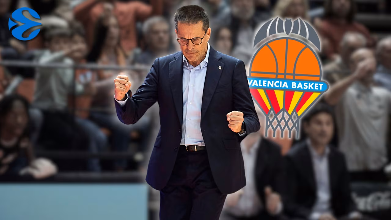 Pedro Martínez lo tiene claro: “Va a ser tremendo… vamos a sufrir”