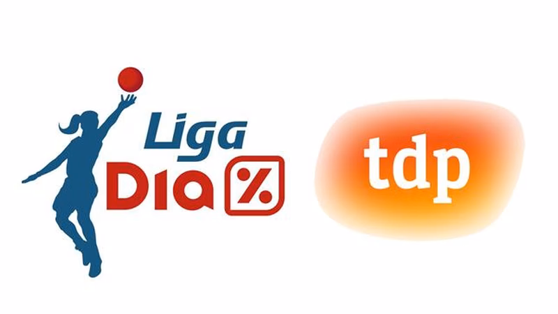 Playoffs Liga Dia 17/18: Horarios y retransmisiones de la final