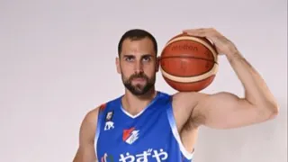 Pablo Aguilar sigue ganando partidos sobre la bocina