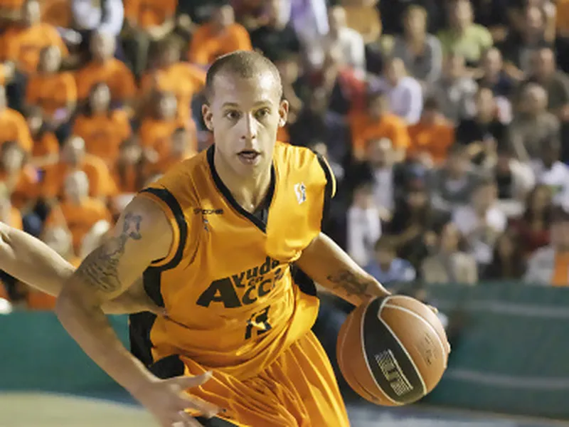 Los bases ACB, a examen