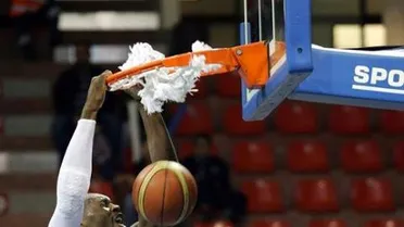 Balance TBL: Desastre de Efes y Fenerbahce; Galatasaray vuelve 2 décadas después