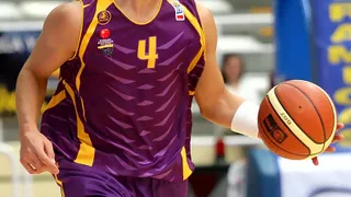 LEB Oro – J.33: Valladolid logra el ascenso con Fede Van Lacke como estrella