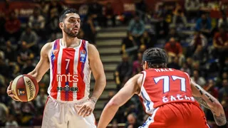 ¿Cómo le va a Campazzo desde su retorno a Europa?