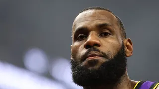 ¿LeBron James juega el Mundial 2023 con Estados Unidos?