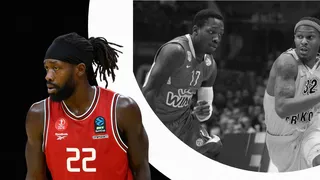 Un gigante NBA volvería a Europa, y no es donde esperábamos