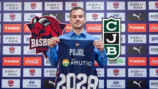 ¿Qué fichajes quedan en Liga Endesa ACB?