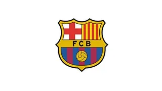 Las estrellas del futuro de… FC Barcelona